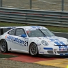 nogaro ffsa 2009_33